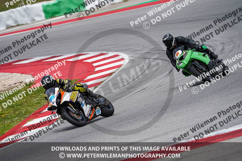 motorbikes;no limits;peter wileman photography;portimao;portugal;trackday digital images
